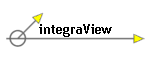 integraView